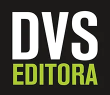 dvs editora