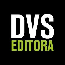 logo editora - contratar redator para editoras