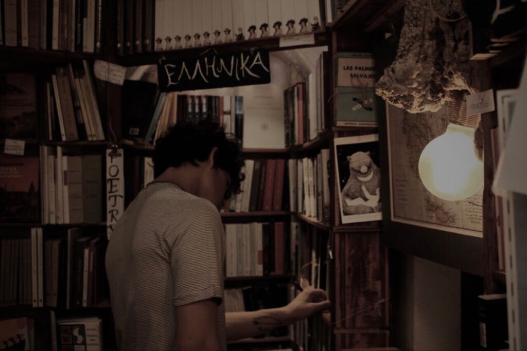 literatura na formação do imaginário