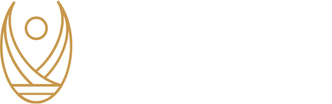logo dr. ícaro guilherme - contratar redator para saúde
