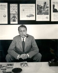 o que é advertorial - ogilvy