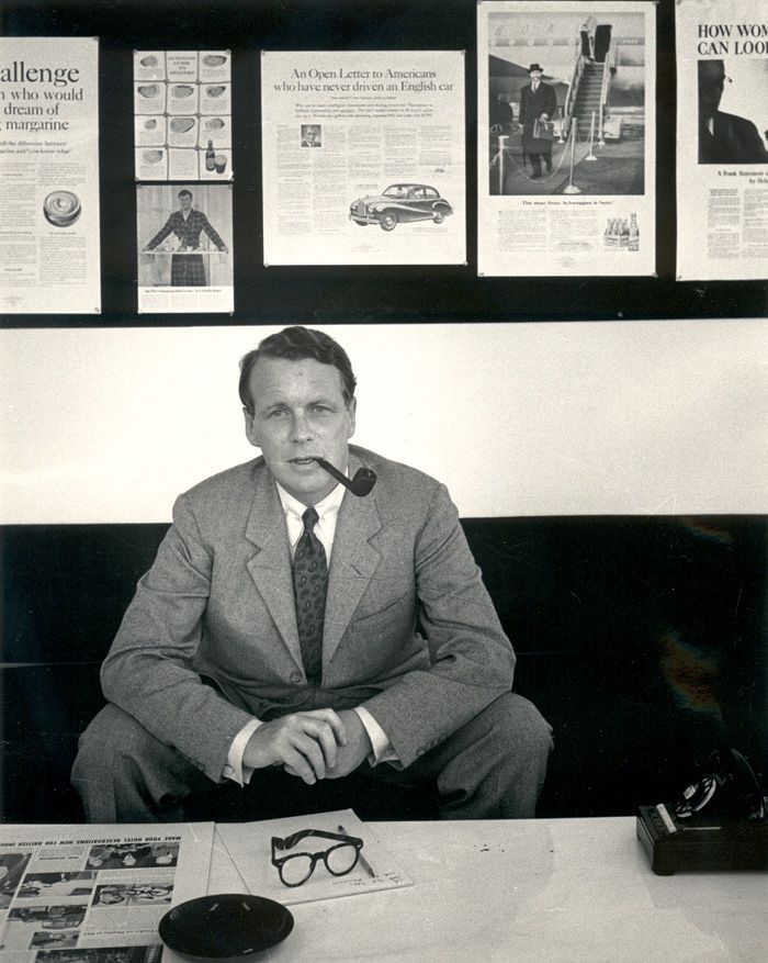 o que é advertorial - ogilvy