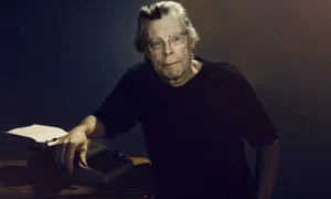 stephen king dicas de escrita